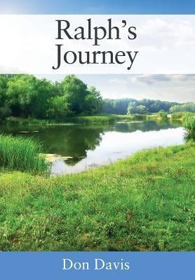 Ralph's Journey by Davis, Don