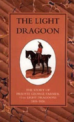 Light Dragoon by R. Gleig, G.