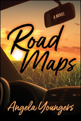 Road Maps by Youngers, Angela