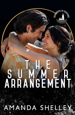 The Summer Arrangement by Shelley, Amanda