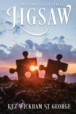 Jigsaw by Wickham St George, Kez