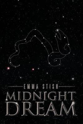 Midnight Dream by Stish, Emma