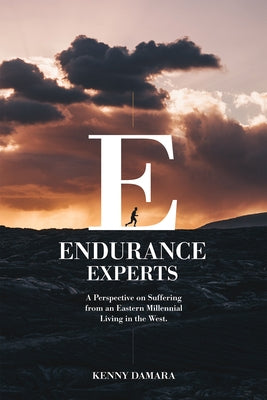 Endurance Experts by Damara, Kenny