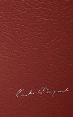 Marquart's Works - Christendom by Otten, Herman J.