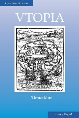 Vtopia by Sipes, Peter