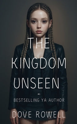 The Kingdom Unseen by Rowell, Dove