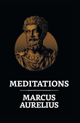 Meditations by Aurelius, Marcus