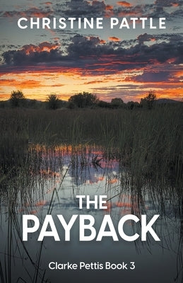 The Payback by Pattle, Christine
