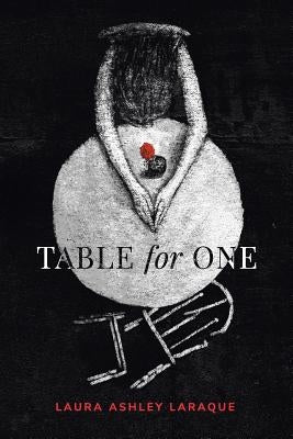 Table for One by Laraque, Laura Ashley