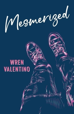 Mesmerized by Valentino, Wren