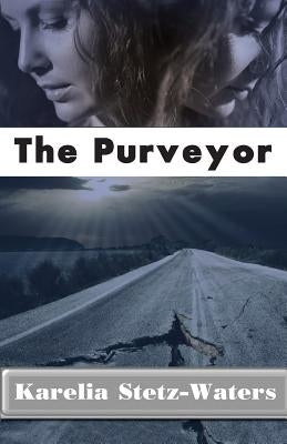 The Purveyor by Stetz-Waters, Karelia