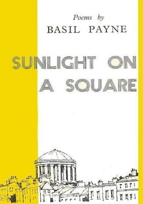 Sunlight on a Square by Payne, Basil