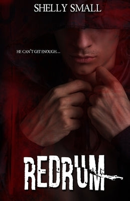 Redrum by Small, Shelly