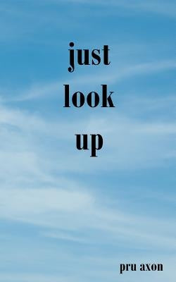 Just Look Up by Axon, Pru