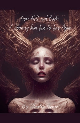 From Hell and Back: A Journey of Loss and Love by Brown, Charles