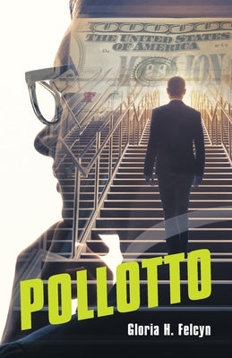 Pollotto by Felcyn, Gloria H.