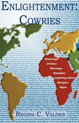 Enlightenment: Cowries by Valdes, Regina C.
