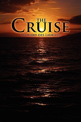 The Cruise by Des Lauriers, Edouard