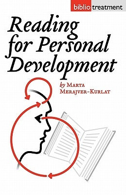Reading for Personal Development by Merajver-Kurlat, Marta