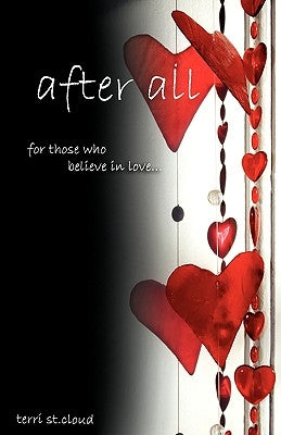 After All by St Cloud, Terri