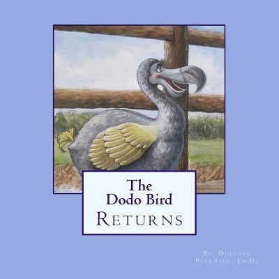 The Dodo Bird Returns by Kaminsky, E. L.