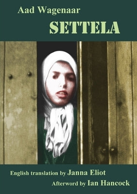 Settela by Wagenaar, Aad