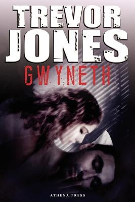 Gwyneth by Jones, Trevor