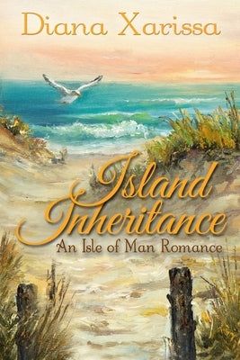 Island Inheritance by Xarissa, Diana