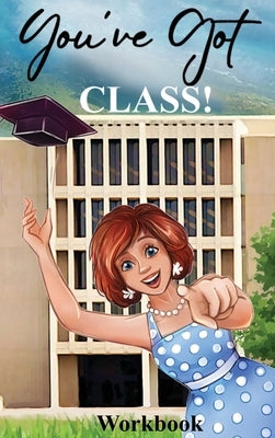 You've Got Class! by Banner, Tk