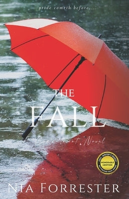 The Fall by Forrester, Nia