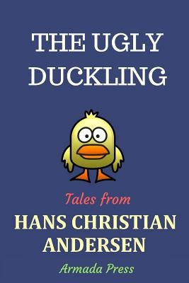 The Ugly Duckling by Press, Armada