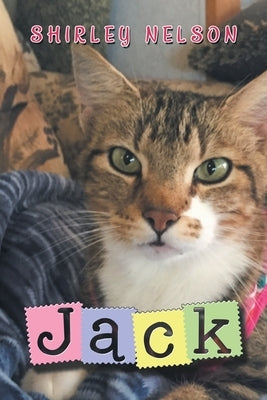 Jack by Nelson, Shirley