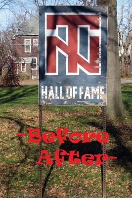 Before After by Kosko, Joe