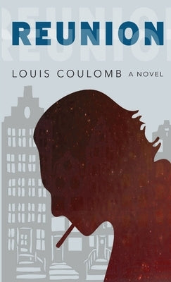 Reunion by Coulomb, Louis