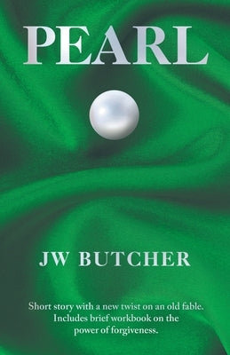 Pearl by Butcher, J. W.
