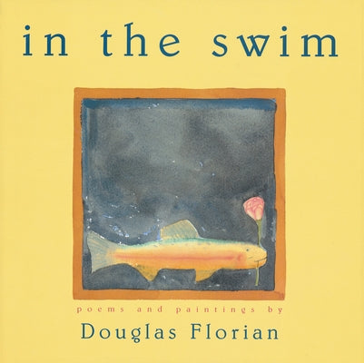 In the Swim by Florian, Douglas