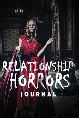 Tell the Story Journal: Gratitude For Relationships by Pearson, Felicia
