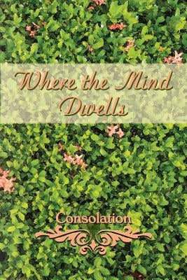 Where the Mind Dwells: Consolation by Eber &. Wein