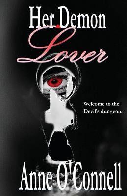 Her Demon Lover by O'Connell, Anne