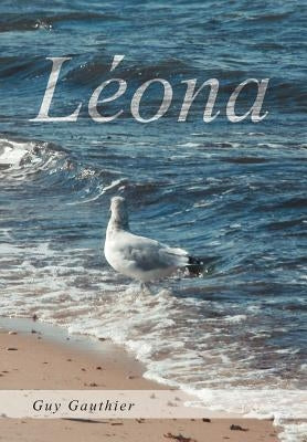 L Ona by Gauthier, Guy