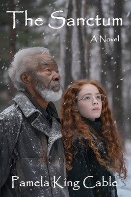 The Sanctum by Cable, Pamela King