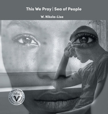 This We Pray Sea of People by Nikola-Lisa, W.
