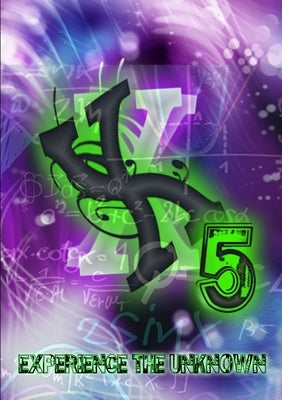 X5 by Press, Thirteen O'Clock