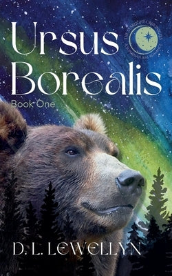 Ursus Borealis by Lewellyn, D. L.