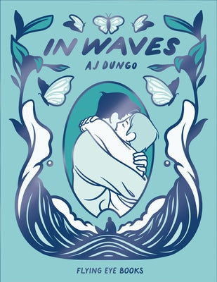 In Waves by Dungo, Aj