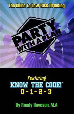 Party with a Plan by Haveson, Randy