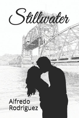 Stillwater by Rodriguez, Alfredo