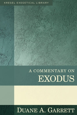 Genesis - Kerux: A Commentary for Biblical Preaching and Teaching by Soden, John M.