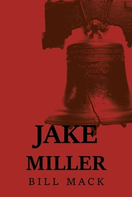 Jake Miller by Mack, Bill