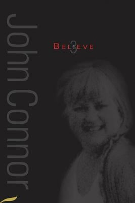 Believe 3: for Sam by Connor, John F.